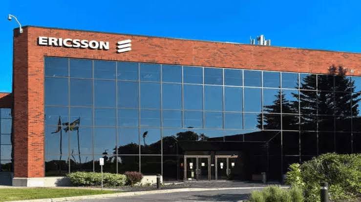 China Mirrors India’s Telecom Strategy: Nokia and Ericsson Face Market Squeeze