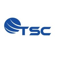 TSC India Diversifies: Enters Hotels and Visa Services