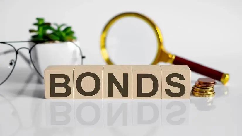 RBI Sets Minimal Underwriting Commission For 2065 Bonds, Signaling Market Confidence