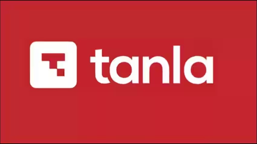 Tanla Platforms to Consider Share Buyback on June 16—What Investors Need to Know