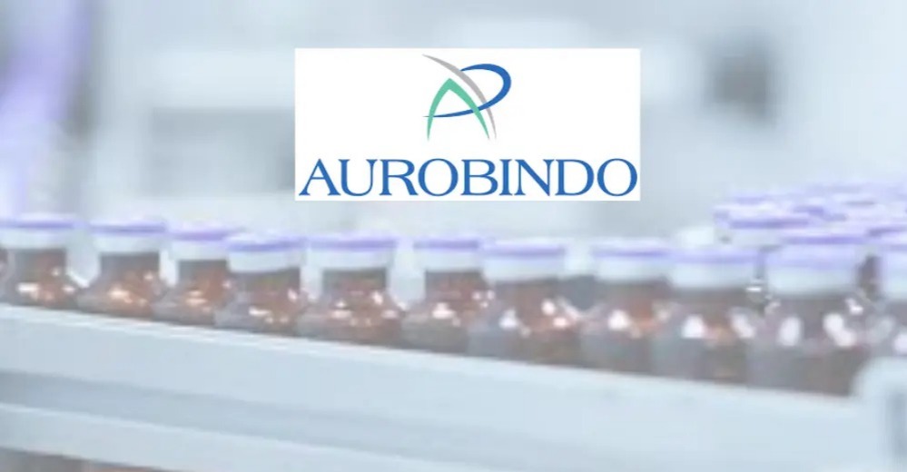 Aurobindo Pharma Expands Global Footprint with New Subsidiary in Philippines