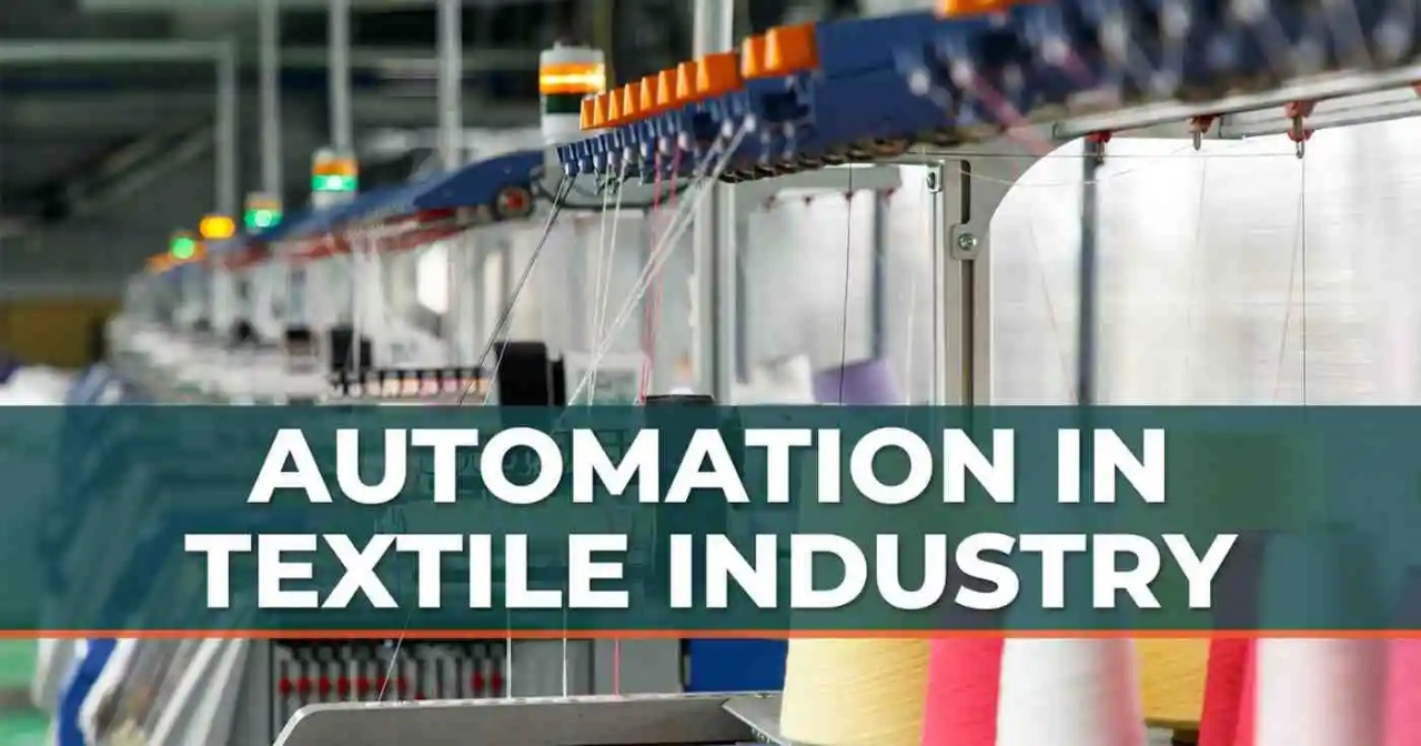 Looms to Lines of Code: Is Automation Weaving a Crisis for Software Developers?