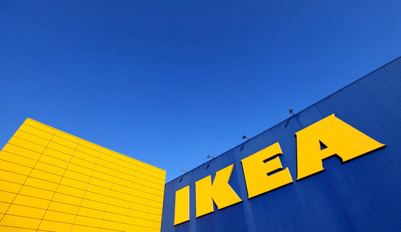 How Will Ikea’s DIY Plans Transform India’s Furniture Market By 2028?