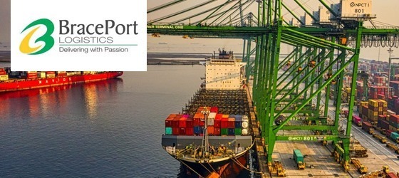 Brace Port Logistics Ltd Denies Allegations, Moves to Legal Action