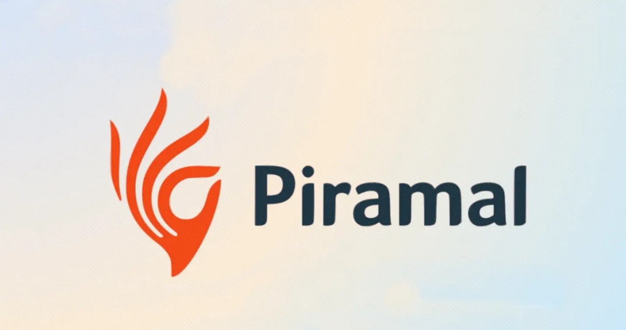 Piramal Enterprises Delivers Solid Q4: Profit Rises to ₹1.02 Billion, Revenue Tops ₹28.54 Billion, ₹11 Dividend Announced