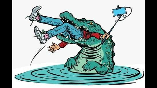 Lost in Translation: How Idioms Flip, Twist, and Tick Across the Globe