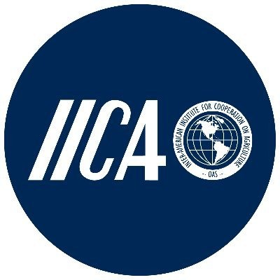 IICA Opens Registration For 8th Batch Of Post Graduate Insolvency Programme