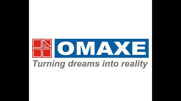 Omaxe Bets Big on Indore: ₹12,000 Cr Township Project Aims for ₹25,000 Cr Revenue Windfall