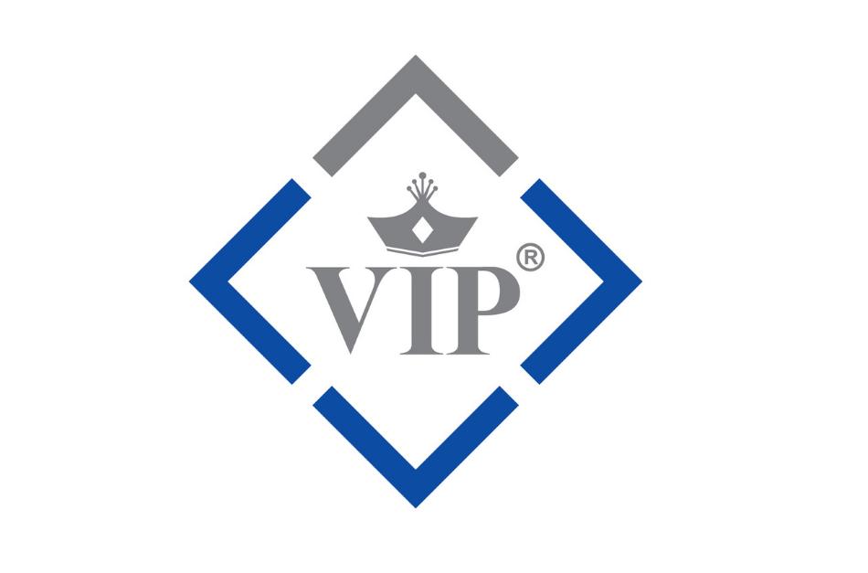 VIP Clothing Reloads Capital Arsenal With 2.12 Crore Convertible Warrants At Rs 22.50 Each