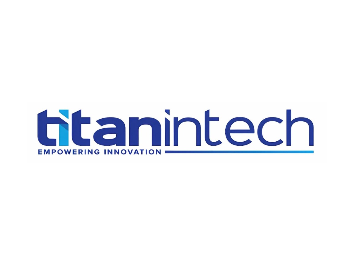 Titan Intech Sets Stage For Rs 495 Million Rights Issue To Strengthen Capital Base