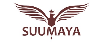 Suumaya Industries promoter taken into ED custody