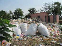 Jay Jalaram Tech is granted Importer Status under India's Plastic-Waste Regulations — Paves the way for Greener Supply Chain