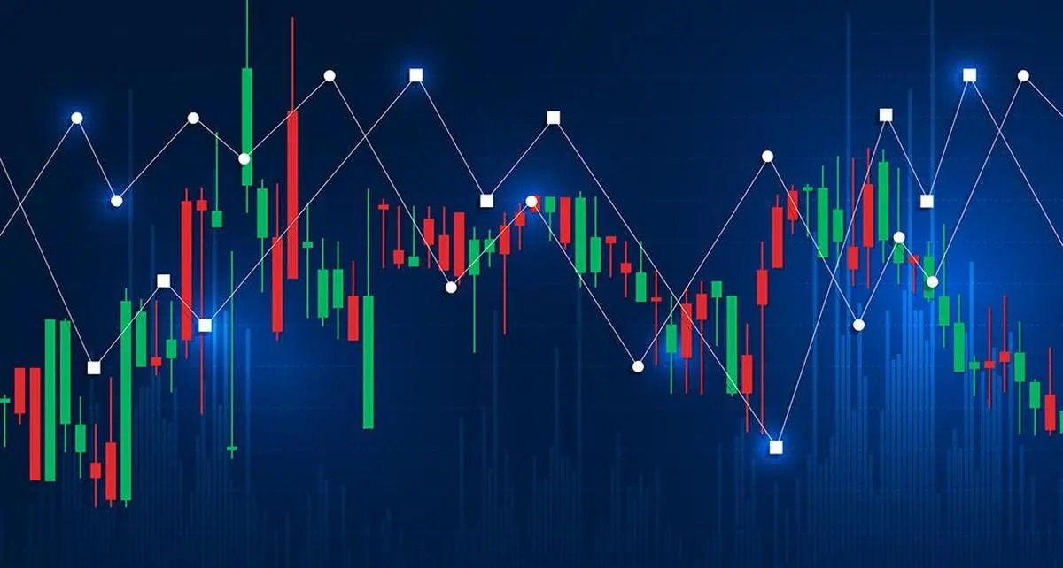 Top 5 Long-Term Stock Picks For 2026: Sona BLW, Atul Lead The Way