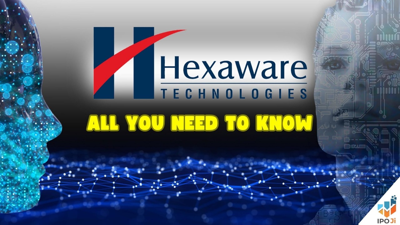 Hexaware Soars: Tech Giant Reports 13.7% Revenue Surge in CY24, Outpacing Industry Growth
