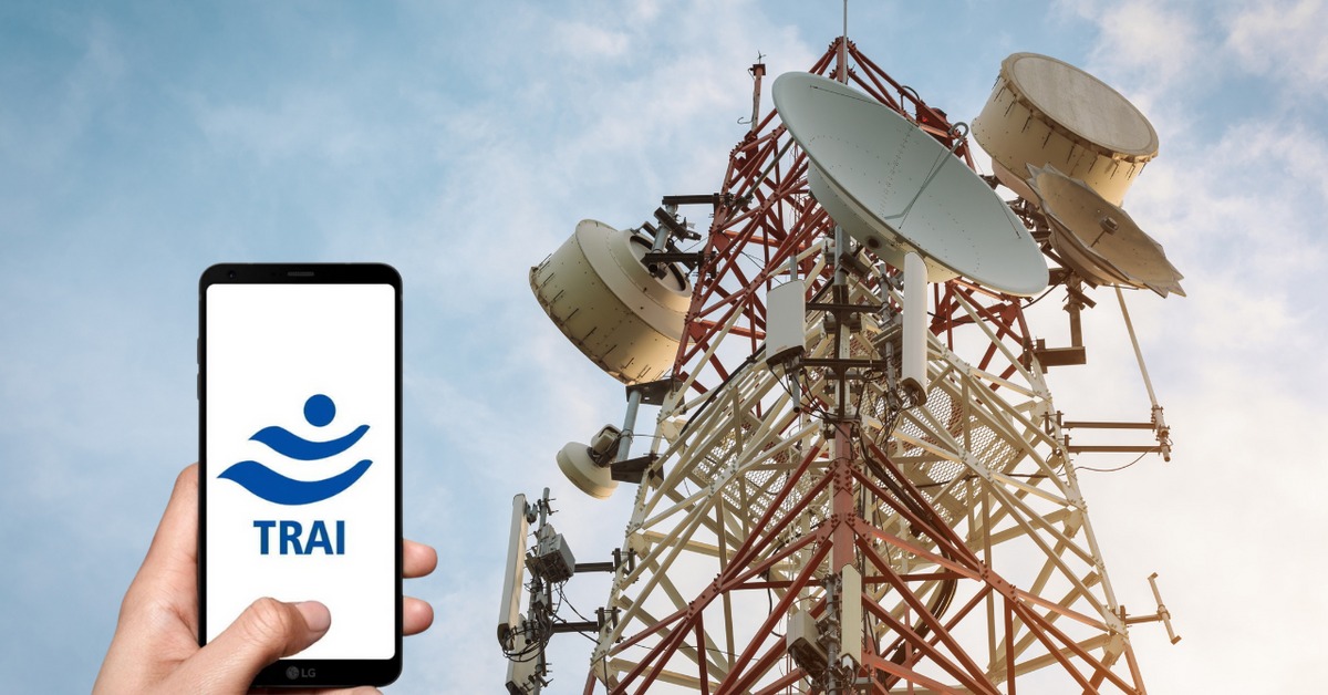 Wireless Winners: Airtel and Jio Expand Lead While Vi and BSNL Slip