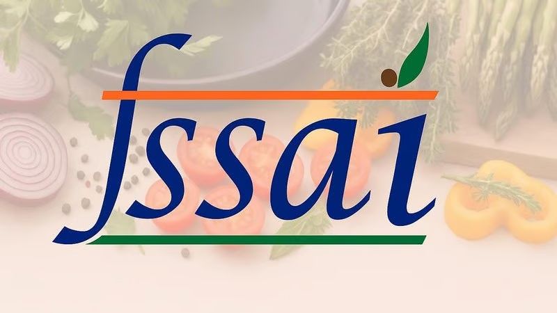 Hard Nuts to Crack: FSSAI Suspends Licenses Over Severe Safety Violations