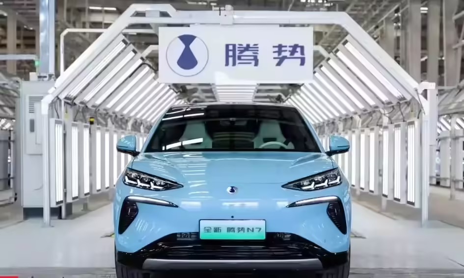 Indian Carmakers Accelerate Model Launches Inspired by China’s Playbook