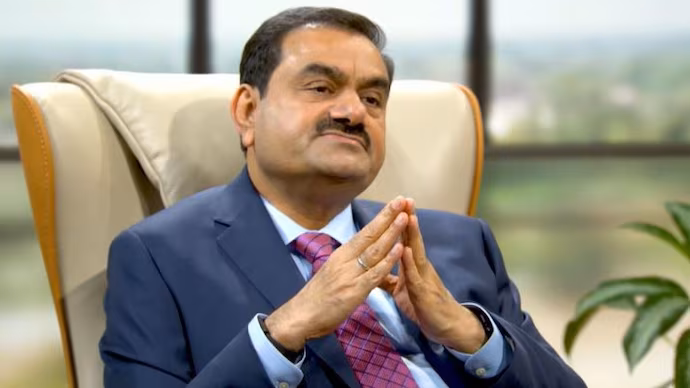 US-India Diplomatic Chill Slows Down Adani Group’s Move to Resolve $250 Million Bribery Allegations