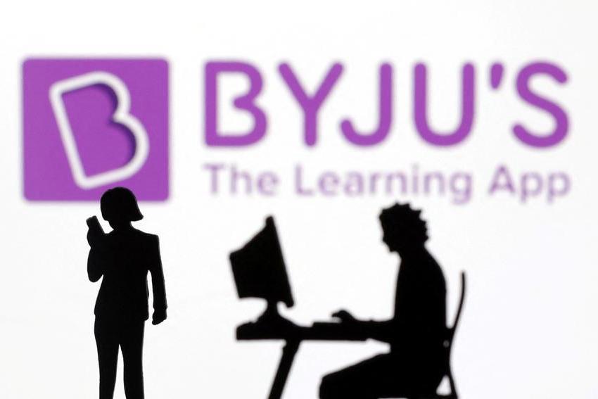 Qatar’s Sovereign Wealth Fund Pursues $235 Million Recovery from Byju’s in High Court Amid Mounting Global Legal Battles
