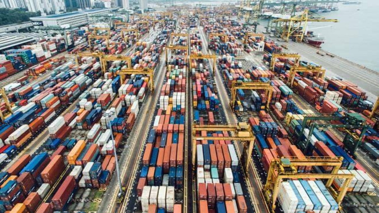 India’s Trade Minister Flags Export Barriers: FTAs Fail to Clear India’s Export Path to Japan and South Korea
