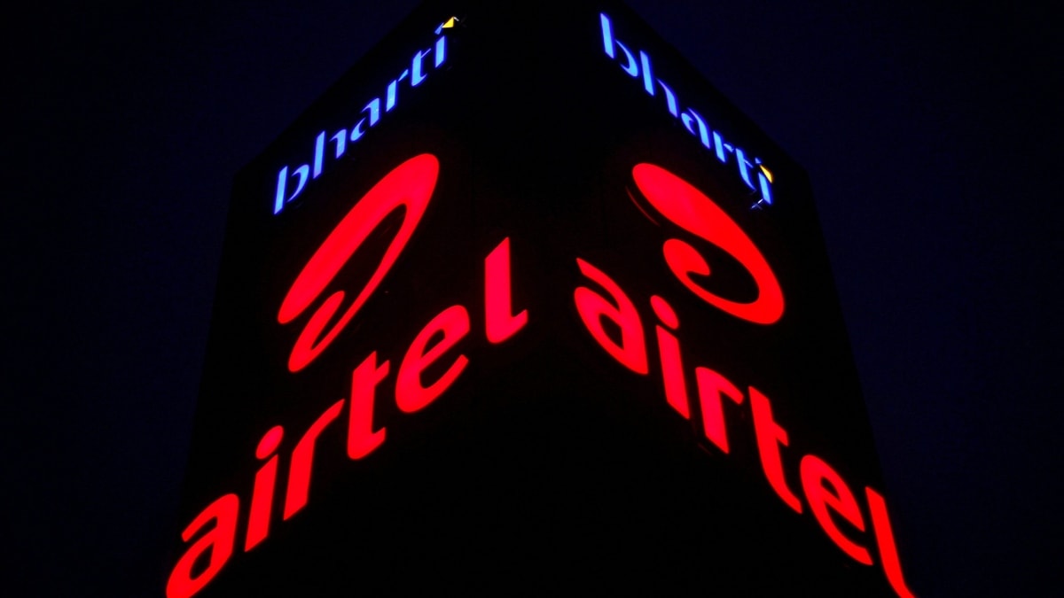Airtel’s Strategic Share Swap Set To Reshape Ownership And Strengthen Global Footprint