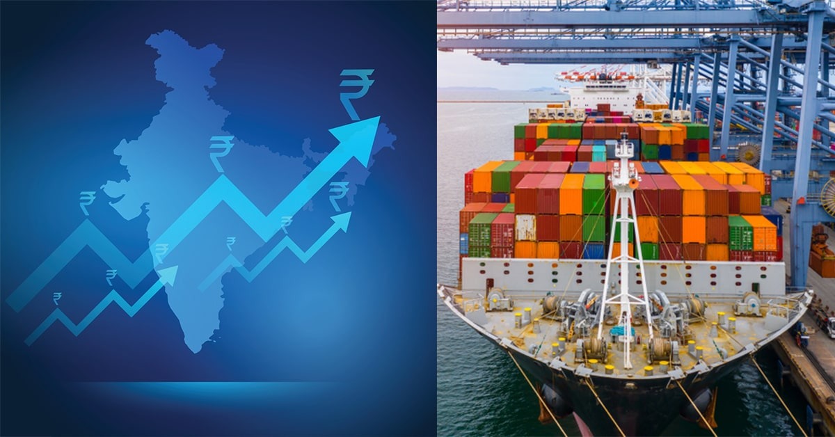 Fitch assigned 'BBB-(EXP)' to the proposed senior bonds of EXIM Bank