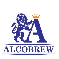 Alcobrew Distilleries Raises A Toast To Growth With Rs 250 Crore IPO Plans