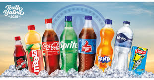 Coca-Cola’s Festival Formula: Empowering Puri, One Vendor at a Time