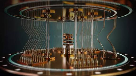Quantum Leap in Bengaluru: A New Foundry Opens the Door to the Next Computing Era