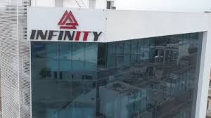 Infinity Infoway Secures ₹14.5 Million Annual Contract for Five Years, Strengthening Long-Term Growth