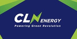 CLN Energy Board Approves Preferential Equity Share Issuance