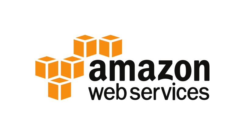 Level Up India: WinZO and AWS Unite to Power the Country’s Gaming Revolution