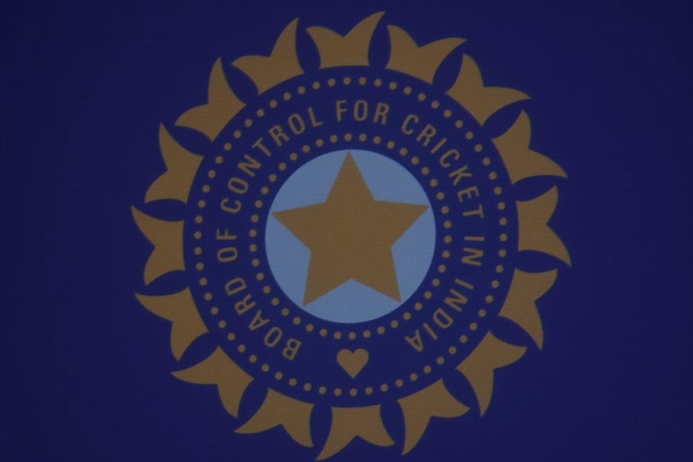 BCCI to Come Under National Sports Governance Bill 2025, Ushering New Era of Transparency and Athlete Representation