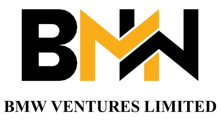 BMW Ventures Secures ₹249.8 Million Commercial Steel Order