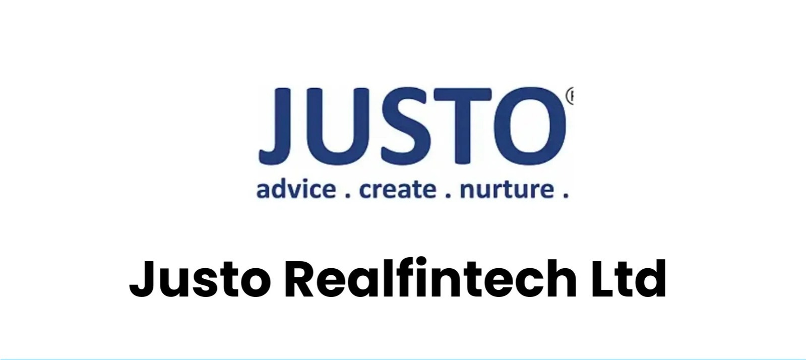 Justo Realfintech Supercharges Pune Push with Hustle-Win Acquisition