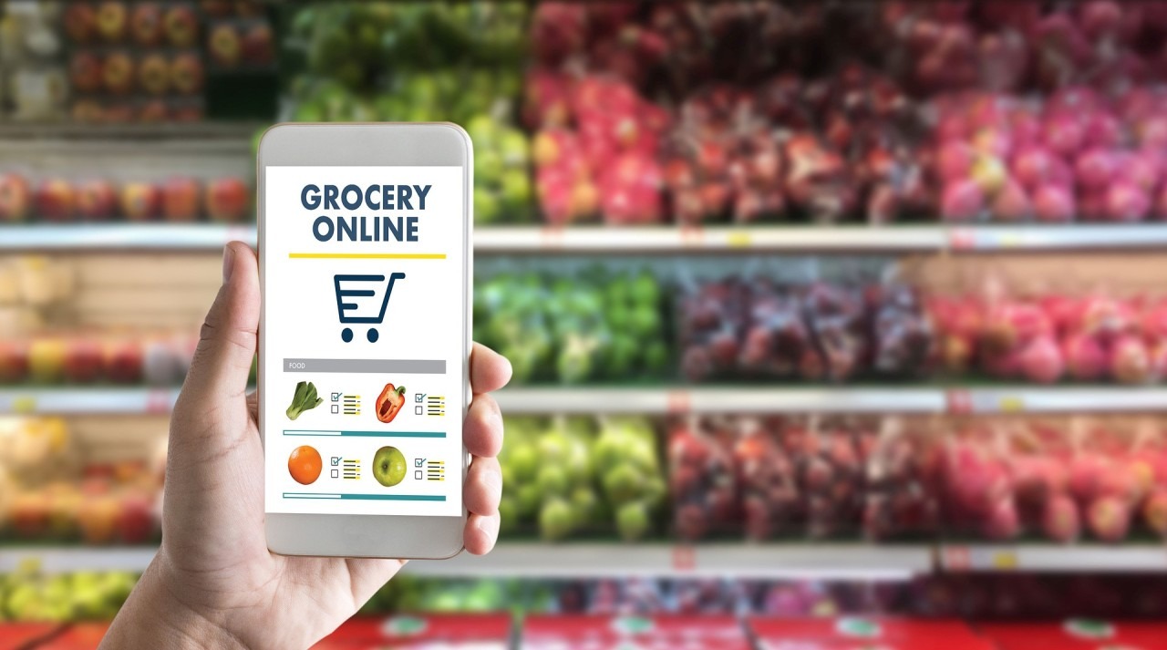 Mexico's Digital Shopping Spree: A Market Worth Billions