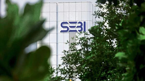 Settlement Slump: Sebi Reports Fewer SAT Appeals and Plunging Collections