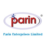 Parin Enterprises Secures Airport Authority of India Contract