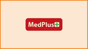 MedPlus Health Services Reports Robust Q2 Performance: Consolidated Revenue Hits ₹16.79 Billion, Net Profit ₹555 Million