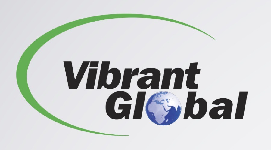 Vibrant Global Capital Approves Acquisition of Private Reserve Capital Stake