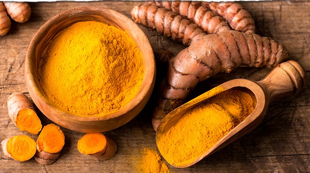 The Friendly Spice: Benefits Of Turmeric And Knowing Your Limits