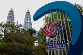 ASEAN 2025: Unity, Sustainability, And Strategic Expansion Take Center Stage In Kuala Lumpur