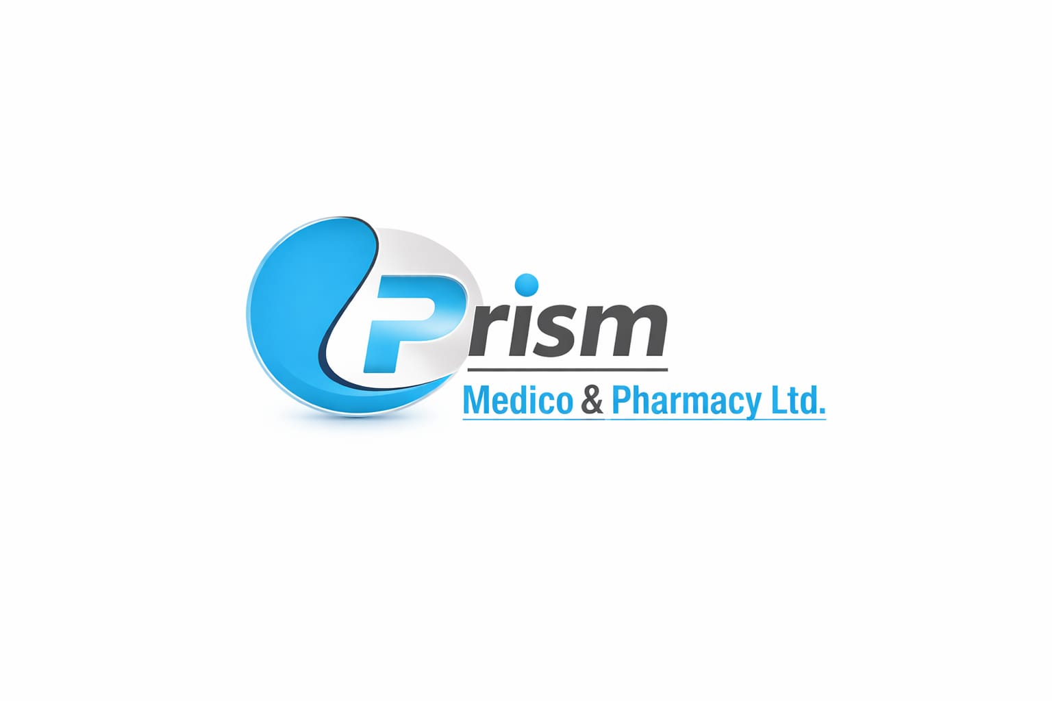 Promoters And Investors Gear Up For Strategic Infusion Into Prism Medico