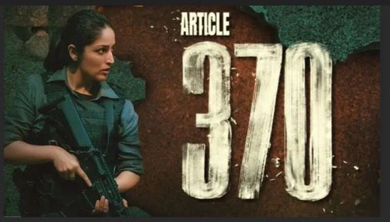 No Hero, Just Her: The Film That Outshone All Expectations and Tripled Its Budget!