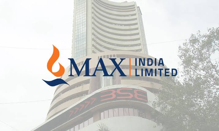 AY 2024-25 Tax Twist: Max India Subsidiary Confronts Rs. 315.3 Million Claim