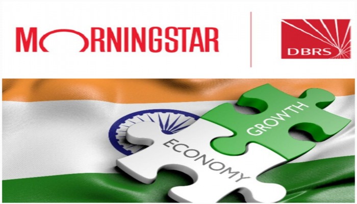 India’s Credit Rating Gets a Boost as Morningstar DBRS Upgrades to BBB