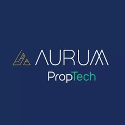 Aurum PropTech To Acquire 8.2% Stake In K2V2 For ₹63.3 Million