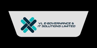 VL E-Governance & IT Solutions Receives ₹9.4 Million Tax Demand