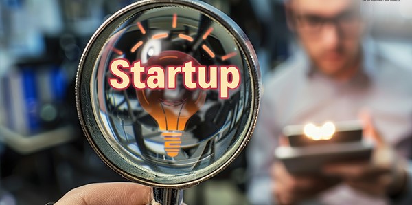 Government Reveals Official Definition of 'Startup' to Make Clear Benefits Eligibility
