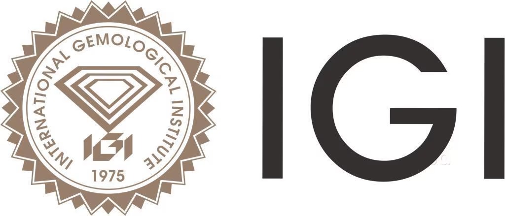 International Gemmological Institute (India) Ltd to Incorporate Subsidiary in Saudi Arabia